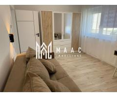 Apartament 3 camere de închiriat | Tineretului, Sibiu | parter - Imagine 5