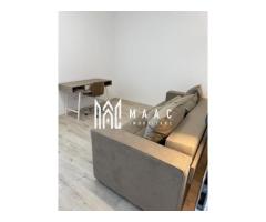 Apartament 3 camere de închiriat | Tineretului, Sibiu | parter - Imagine 6