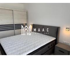 Apartament 3 camere de închiriat | Tineretului, Sibiu | parter - Imagine 7