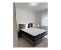 Apartament 3 camere de închiriat | Tineretului, Sibiu | parter - Imagine 8