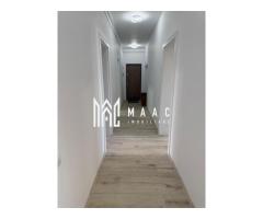 Apartament 3 camere de închiriat | Tineretului, Sibiu | parter - Imagine 10