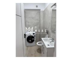 Apartament 3 camere de închiriat | Tineretului, Sibiu | parter - Imagine 12