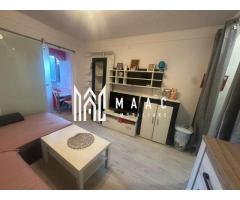 Apartament 2 camere de vânzare | Cisnădie, Central | 30 mp