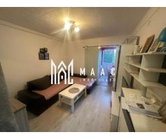 Apartament 2 camere de vânzare | Cisnădie, Central | 30 mp - Imagine 2