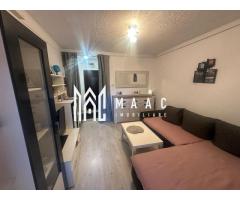Apartament 2 camere de vânzare | Cisnădie, Central | 30 mp - Imagine 3