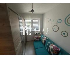 Apartament 2 camere de vânzare | Cisnădie, Central | 30 mp - Imagine 4