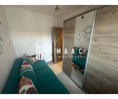 Apartament 2 camere de vânzare | Cisnădie, Central | 30 mp - Imagine 5