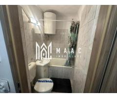 Apartament 2 camere de vânzare | Cisnădie, Central | 30 mp - Imagine 6