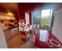 Apartament 2 camere de vânzare | Cisnădie, Central | 30 mp - Imagine 7