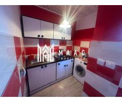 Apartament 2 camere de vânzare | Cisnădie, Central | 30 mp - Imagine 8