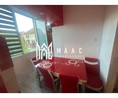 Apartament 2 camere de vânzare | Cisnădie, Central | 30 mp - Imagine 9