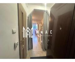 Apartament 2 camere de vânzare | Cisnădie, Central | 30 mp - Imagine 10