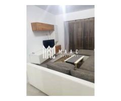 Apartament 2 camere de închiriat | Sibiu | 53 mp | balcon