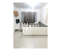 Apartament 2 camere de închiriat | Sibiu | 53 mp | balcon - Imagine 2
