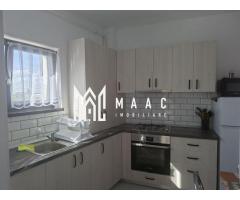 Apartament 2 camere de închiriat | Sibiu | 53 mp | balcon - Imagine 3