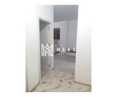 Apartament 2 camere de închiriat | Sibiu | 53 mp | balcon - Imagine 4