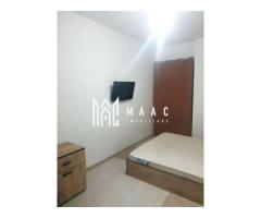 Apartament 2 camere de închiriat | Sibiu | 53 mp | balcon - Imagine 5