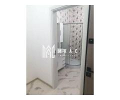 Apartament 2 camere de închiriat | Sibiu | 53 mp | balcon - Imagine 6