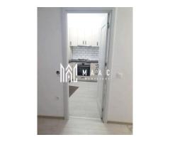 Apartament 2 camere de închiriat | Sibiu | 53 mp | balcon - Imagine 7
