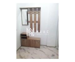 Apartament 2 camere de închiriat | Sibiu | 53 mp | balcon - Imagine 8