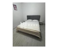 Apartament 2 camere de vânzare | Sibiu | renovat | balcon - Imagine 2