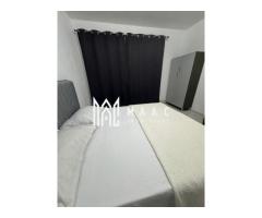 Apartament 2 camere de vânzare | Sibiu | renovat | balcon - Imagine 3
