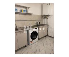 Apartament 2 camere de vânzare | Sibiu | renovat | balcon - Imagine 4