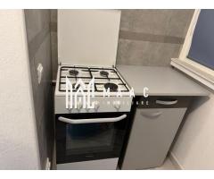 Apartament 2 camere de vânzare | Sibiu | renovat | balcon - Imagine 5