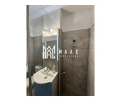 Apartament 2 camere de vânzare | Sibiu | renovat | balcon - Imagine 6