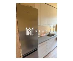 Apartament de închiriat Sibiu | 3 camere | Mihai Viteazul | 87 mp - Imagine 2
