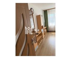 Apartament de închiriat Sibiu | 3 camere | Mihai Viteazul | 87 mp - Imagine 3