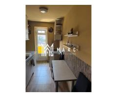 Apartament de închiriat Sibiu | 3 camere | Mihai Viteazul | 87 mp - Imagine 4