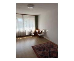 Apartament de închiriat Sibiu | 3 camere | Mihai Viteazul | 87 mp - Imagine 5