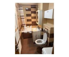 Apartament de închiriat Sibiu | 3 camere | Mihai Viteazul | 87 mp - Imagine 7