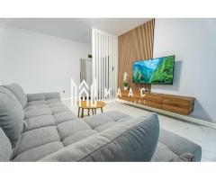 Apartament 2 camere de vânzare | Șelimbăr | parcare EV