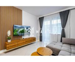 Apartament 2 camere de vânzare | Șelimbăr | parcare EV - Imagine 3