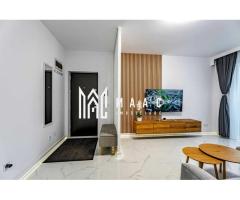 Apartament 2 camere de vânzare | Șelimbăr | parcare EV - Imagine 4