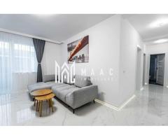Apartament 2 camere de vânzare | Șelimbăr | parcare EV - Imagine 5