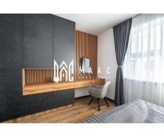 Apartament 2 camere de vânzare | Șelimbăr | parcare EV - Imagine 6