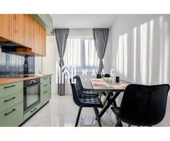 Apartament 2 camere de vânzare | Șelimbăr | parcare EV - Imagine 7