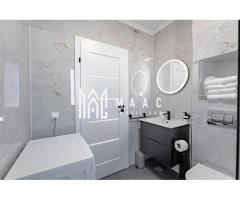 Apartament 2 camere de vânzare | Șelimbăr | parcare EV - Imagine 8
