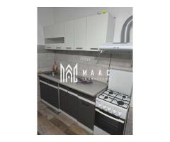 Apartament la casă 2 camere de închiriat | Sibiu, Terezian | 70 mp - Imagine 3