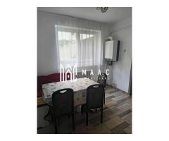 Apartament la casă 2 camere de închiriat | Sibiu, Terezian | 70 mp - Imagine 5