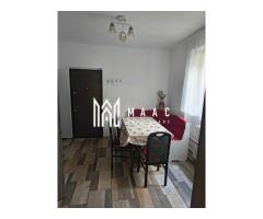 Apartament la casă 2 camere de închiriat | Sibiu, Terezian | 70 mp - Imagine 7