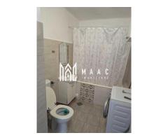 Apartament la casă 2 camere de închiriat | Sibiu, Terezian | 70 mp - Imagine 8