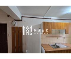 Garsonieră de vânzare | Sibiu, Turnișor | 27 mp - Imagine 4