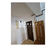 Garsonieră de vânzare | Sibiu, Turnișor | 27 mp - Imagine 5