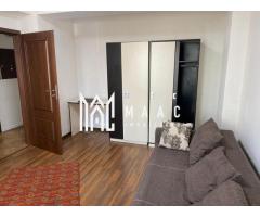 Garsonieră de vânzare Sibiu | Turnișor | parter | parcare