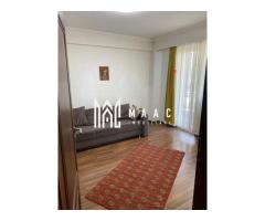 Garsonieră de vânzare Sibiu | Turnișor | parter | parcare - Imagine 2