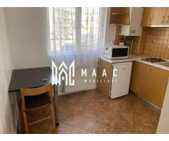Garsonieră de vânzare Sibiu | Turnișor | parter | parcare - Imagine 3